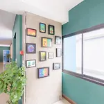 Rumluek Bangkok